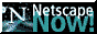 Download Netscape